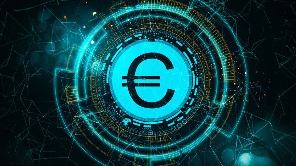 ΕΚΤ: Ολοκληρώθηκε η δημόσια διαβούλευση για το ψηφιακό ευρώ - Τα πρώτα συμπεράσματα