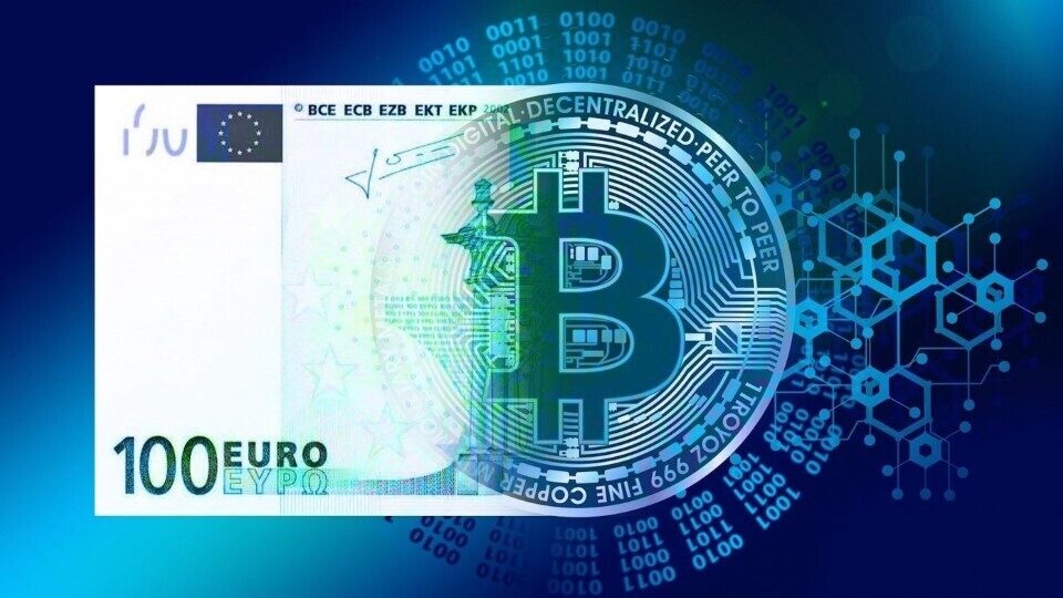 ΕΚΤ: Δυνατή η ενσωμάτωση του ψηφιακού ευρώ στο υφιστάμενο ευρωπαϊκό τοπίο πληρωμών