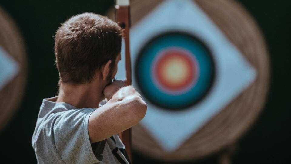 Μικρές Επιχειρήσεις, Σωστές Στρατηγικές: Οδηγός για Εξωστρέφεια με Μικρό Budget