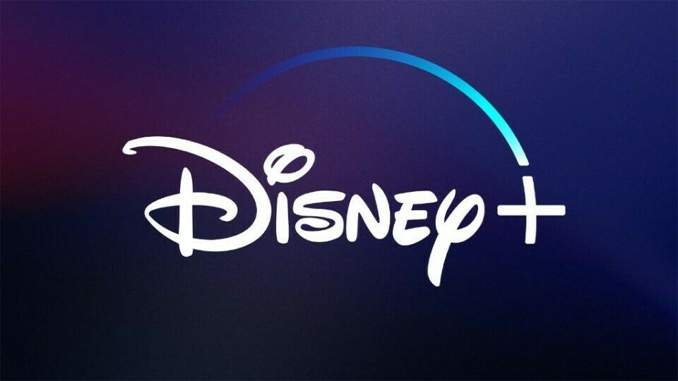 ​Disney+: Με νέο πρόγραμμα από τις 8 Σεπτεμβρίου