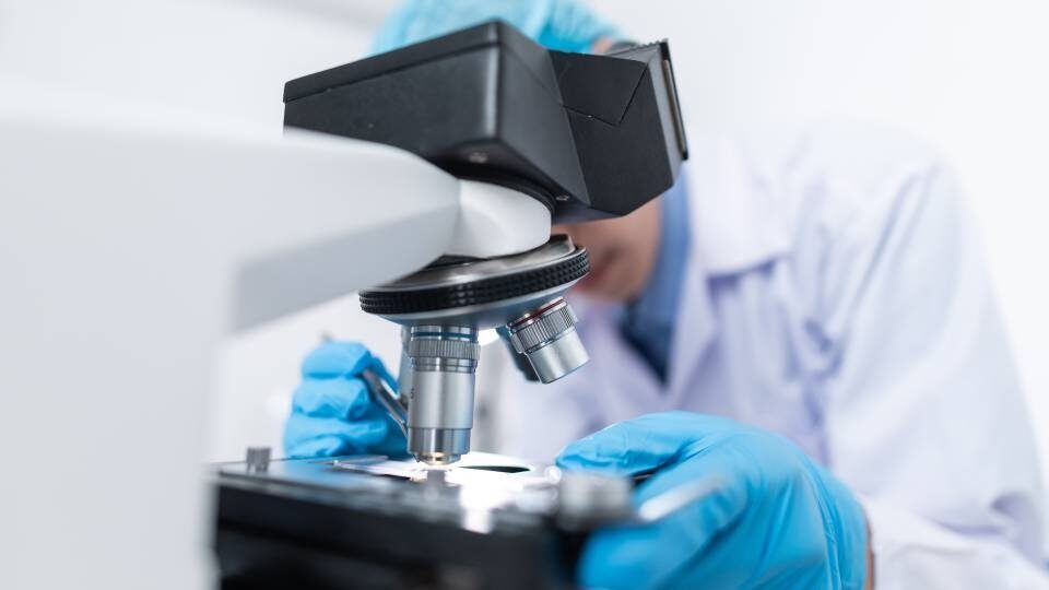 Είμαστε έτοιμοι για την τεχνολογική επανάσταση στον τομέα της υγείας;