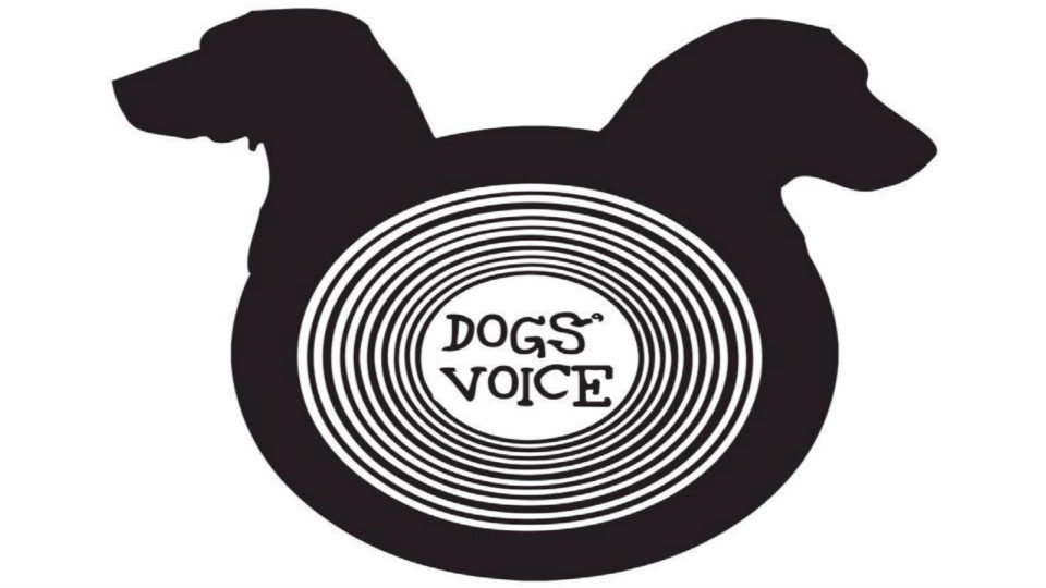 Συνεργασία της Pet Pet με τoν μη κερδοσκοπικό οργανισμό Dogs’ Voice για την ευαισθητοποίηση σχετικά με τους σκύλους καταφυγίων