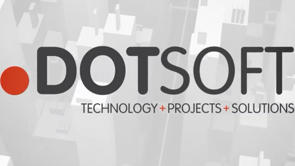 Νέα συνεργασία της DOTSOFT ΑΕ με τον Δήμο Δεσκάτης