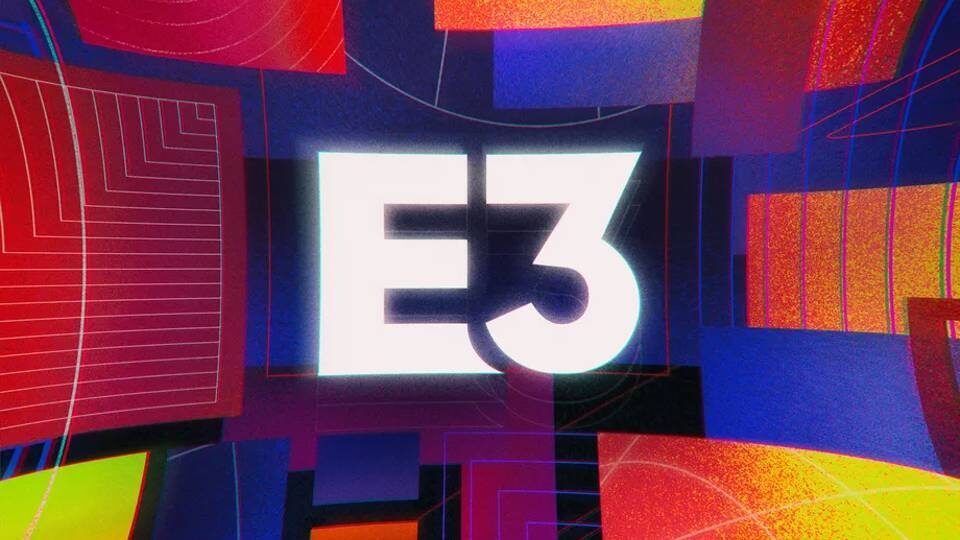 Ακυρώνεται η E3 2022 - Δεν θα πραγματοποιηθεί ούτε διαδικτυακά