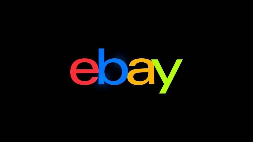 eBay: ‎1 εκατομμύριο ευρώ για τη στήριξη μικρών και μεσαίων επιχειρήσεων στην Ελλάδα