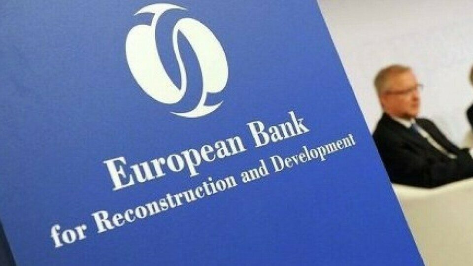 ΣΕΒΕ: Ολοκληρώθηκε το πρώτο σεμινάριο της EBRD για ΜμΕ στην Ελλάδα