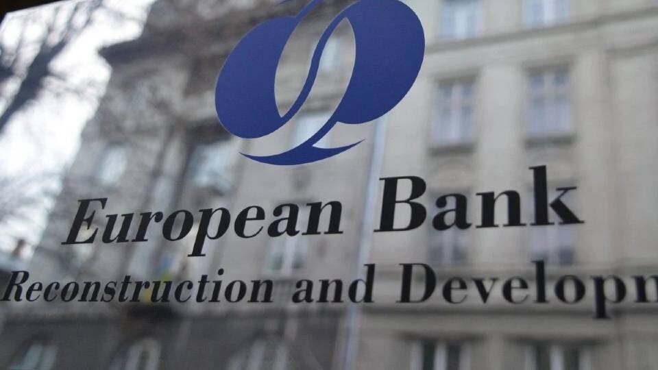 Η EBRD διπλασιάζει τη χρηματοδότηση επιχειρήσεων με νέο όριο για την Τράπεζα Κύπρου