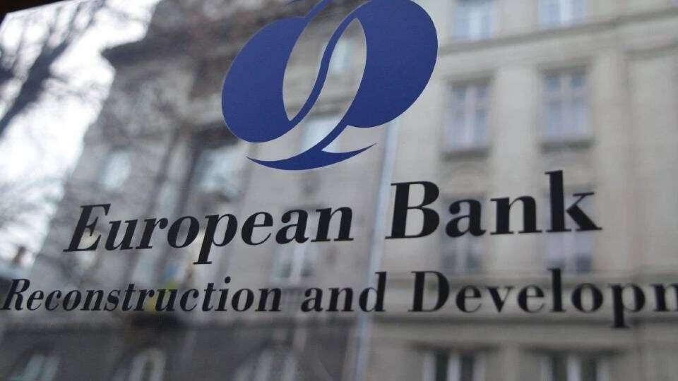 EBRD: Παράταση αιτήσεων για το «SME Pre-listing Support Programme»