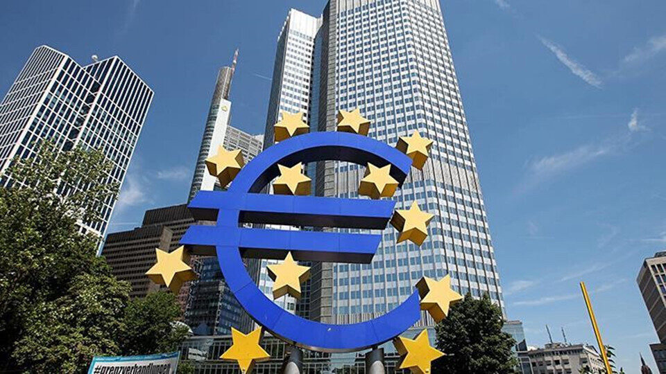 Η μεγάλη σημασία της διεύρυνσης ποσοτικής χαλάρωσης (QE) για τράπεζες, Ταμεία και επιχειρήσεις