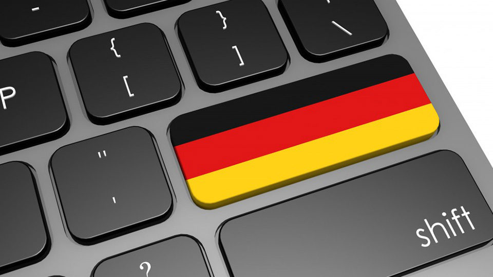 Γερμανία: Στα 52,74 δισ. ευρώ (+12,5%) οι ηλεκτρονικές αγορές προϊόντων B2C για το 2016