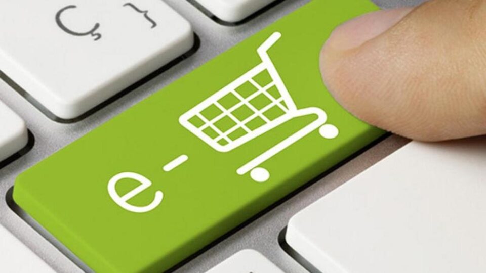 Τι αλλάζει στο ηλεκτρονικό εμπόριο και τα ρυθμιζόμενα προϊόντα η συμμαχία EY - Shopify Alliance