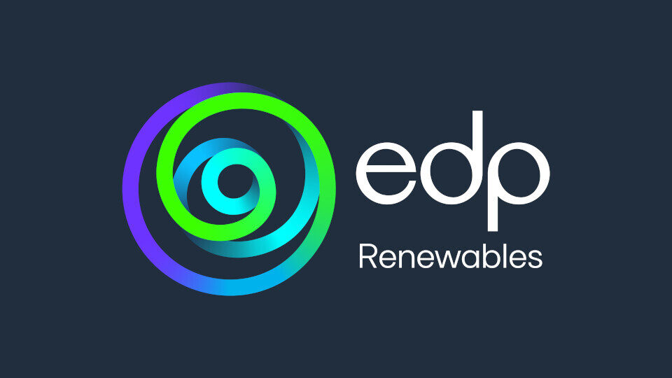 Νέα εταιρική ταυτότητα για EDP και EDPR ευθυγραμμισμένη με τη δέσμευση για ενεργειακή μετάβαση
