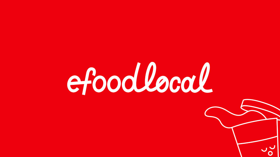 efood local: H ανάπτυξη μέσω franchise, το ντεμπούτο στο Γουδί και το νέο κατάστημα στα βόρεια προάστια