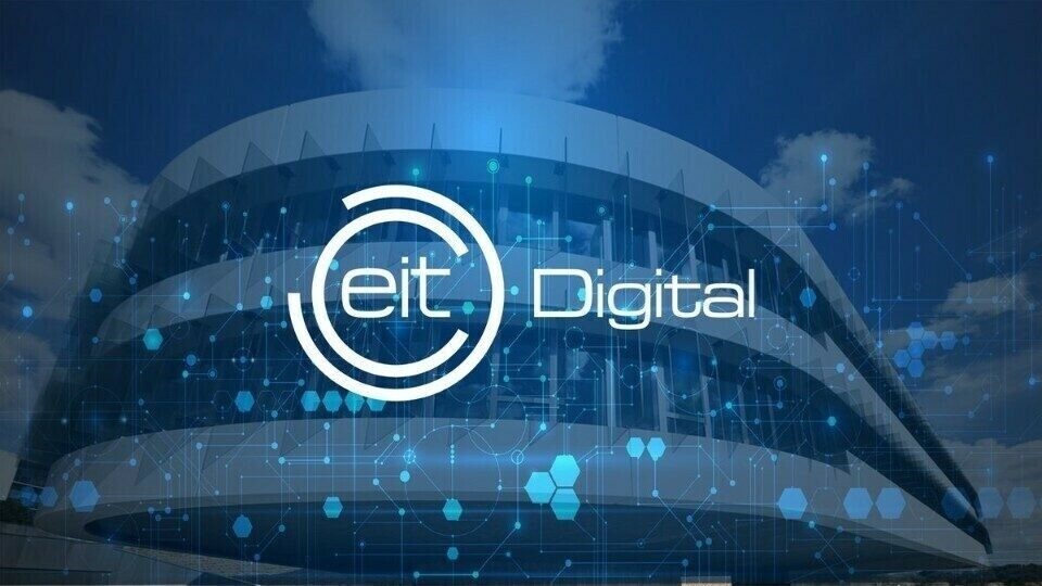120.000 ευρώ δόθηκαν και το 2020 μέσω του EIT Digital Venture Program