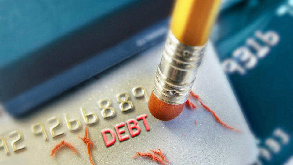 Τραπεζική Ένωση: Πρώτη έκθεση προόδου για την αντιμετώπιση των μη εξυπηρετούμενων δανείων στο πλαίσιο των μέτρων μείωσης των κινδύνων