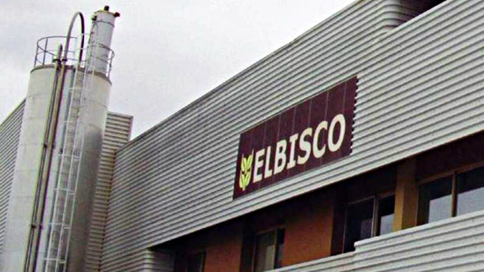 Νέα δράση καινοτομίας της Elbisco για τη ρύθμιση της όρεξης και τη διαχείριση βάρους