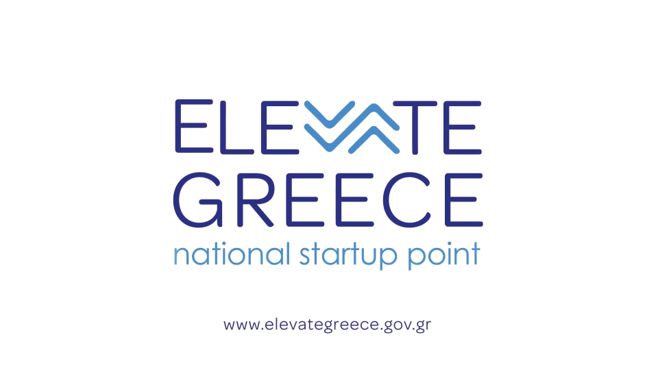 Το ΙΦΕΤ υπέγραψε Μνημόνιο Συνεργασίας με το Elevate Greece