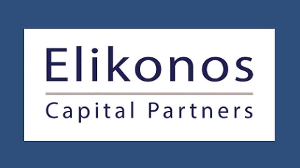 O Δημήτρης Βιδάκης Operating Partner στην Elikonos Capital Partners