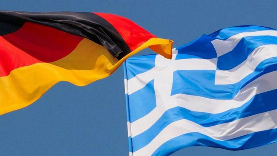 ​Ελληνογερμανικό Επιμελητήριο: Άρχισαν οι δηλώσεις συμμετοχής για την Anuga 2021
