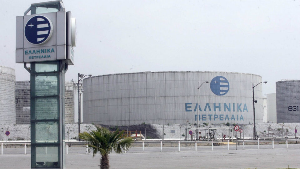 ​ΕΛΠΕ: Εξαγορά έργου ΑΠΕ 204 MW και χρηματοδότηση μέσω νέας ομολογιακής έκδοσης