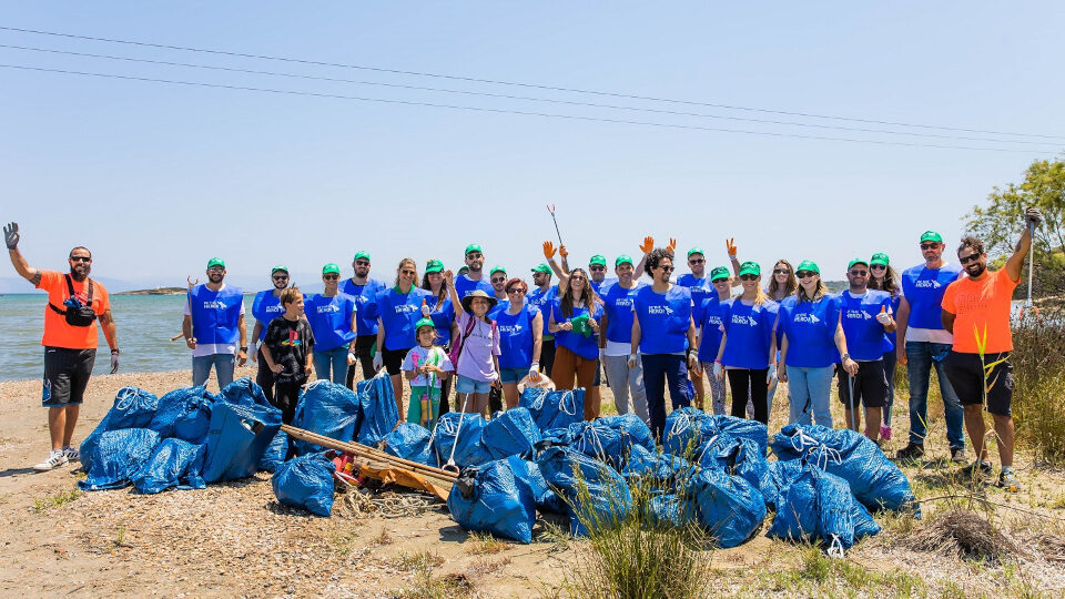 enel-green-power-hellas