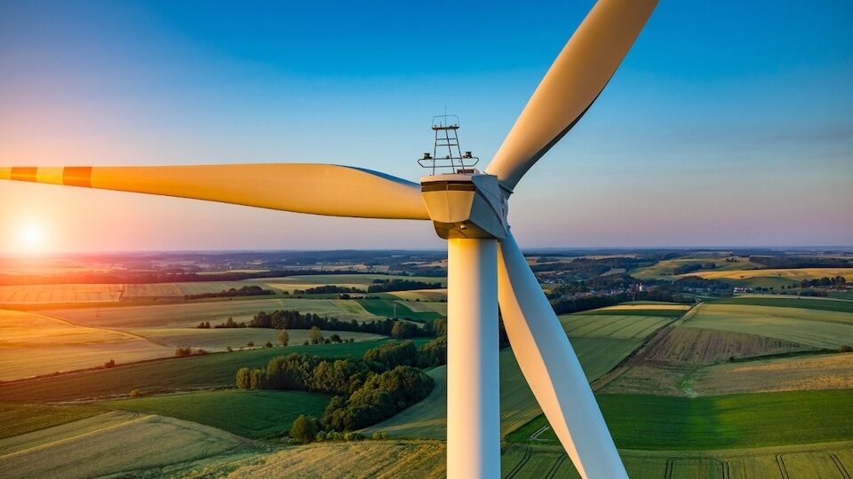 "Ανανεώσιμες Πηγές Ενέργειας – Νέες Τεχνολογίες και ωρίμανση των υπαρχόντων" από το ΠΑΠΕΙ