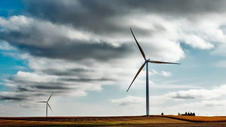 Στη Θεσσαλονίκη τη Δευτέρα το Energy & Sustainability Event από το Inefan