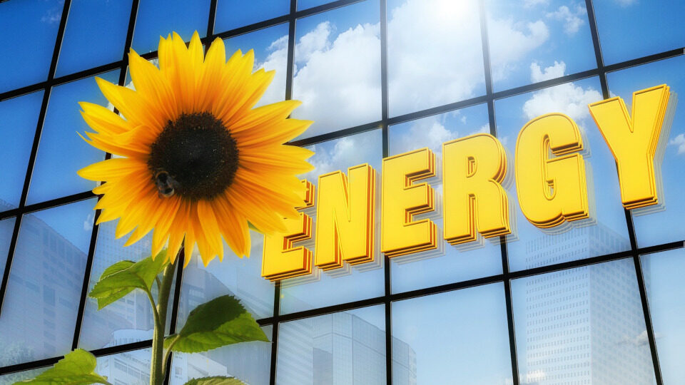 Η ασφάλιση της ενέργειας και οι επτά μεγάλοι κίνδυνοι