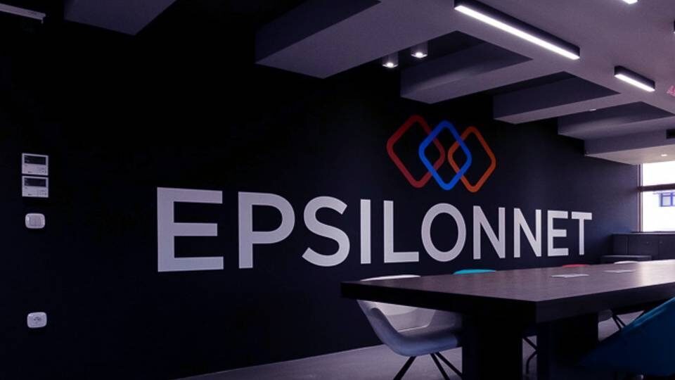 Epsilon College: Recruitment 4.0 - Δωρεάν online ημερίδα