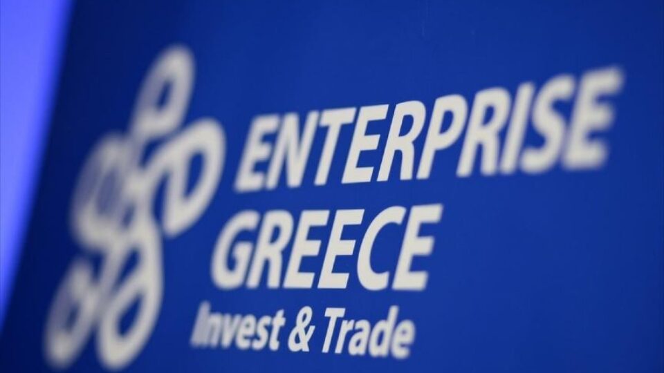 ​Enterprise Greece: O προστατευτισμός στο διεθνές εμπόριο στη μετά COVID-19 εποχή