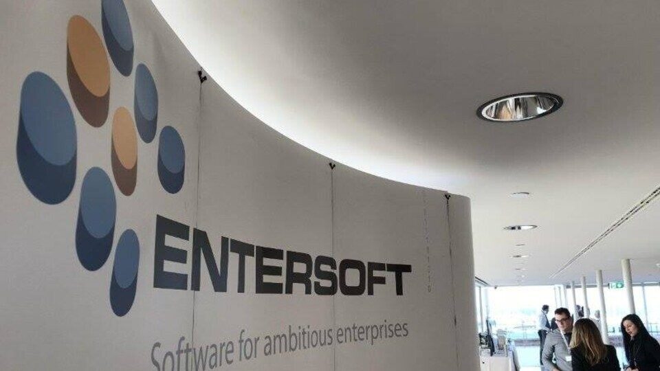 Entersoft​: Ολοκληρώθηκε η συγχώνευσης των Retail-Link, Optimum και LOG ON​