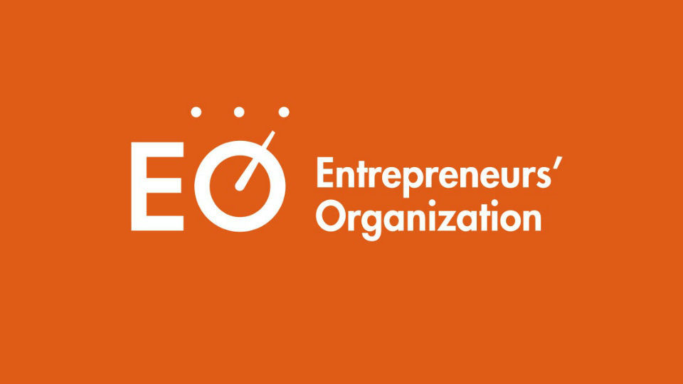 Εκδήλωση για το Leadership από το Entrepreneurs Organization Ελλάδας