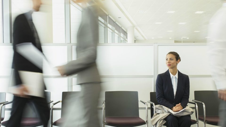 Πως θα ξεχωρίσετε τον καταλληλότερο υποψήφιο;