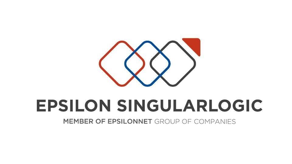 Στις Epsilon SingularLogic και SingularLogic το έργο Fuel Retail με την πλατφόρμα Galaxy Retail