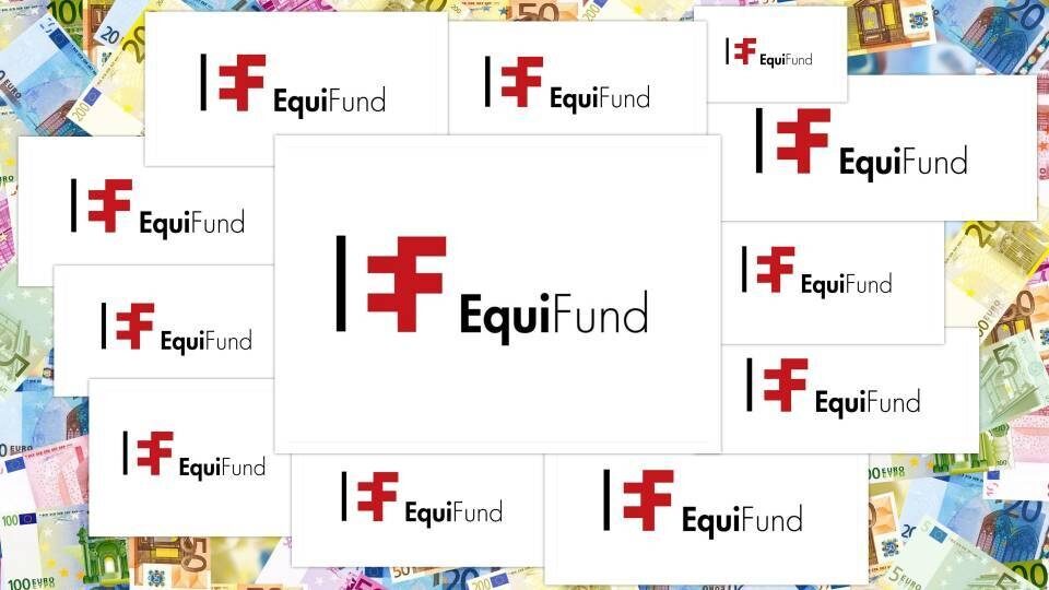 Δύο χρόνια Equifund: Επενδύοντας στην ατμομηχανή της ανάπτυξης