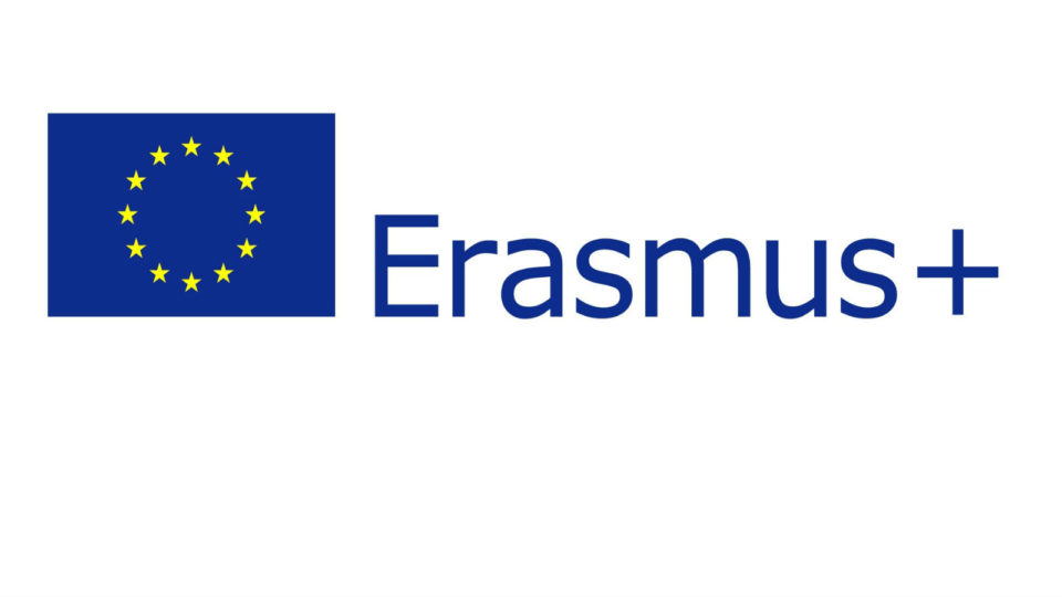 To 2023 το Erasmus+ στήριξε 1,3 εκατ. ευκαιρίες μάθησης στο εξωτερικό και 32.000 έργα