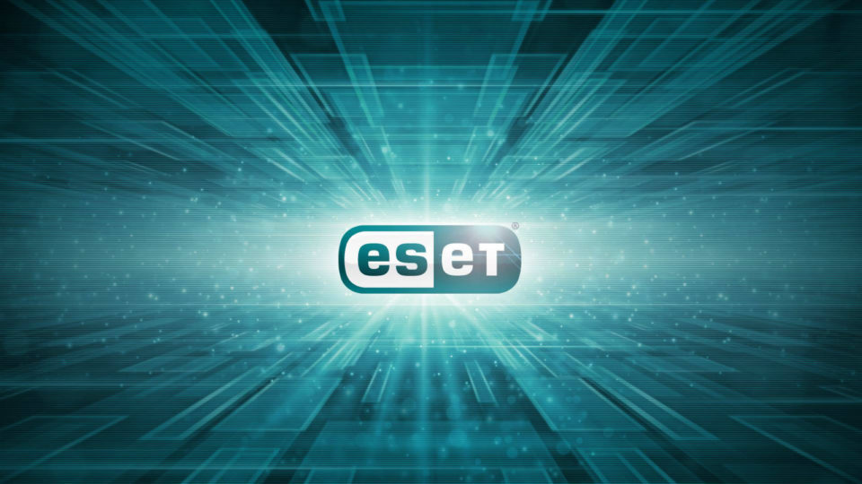 Η ESET λανσάρει τη λύση ESET Smart TV Security για την προστασία των χρηστών smart TV από τις αναδυόμενες απειλές malware 