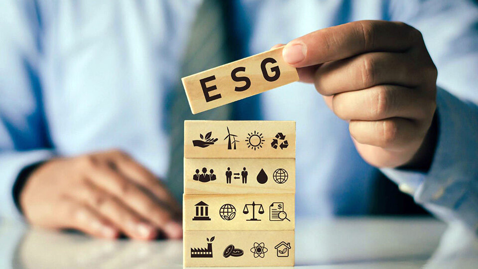 Το ESG... σταθερά στην ατζέντα των εξαγορών και συγχωνεύσεων