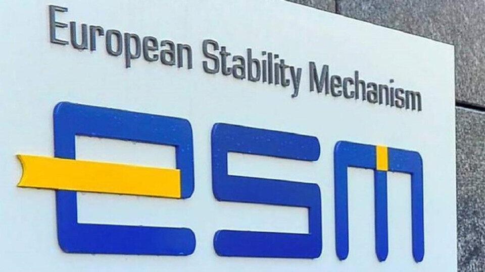 ESM για Ελλάδα: Πράσινο φως για πρόωρη αποπληρωμή δανείων