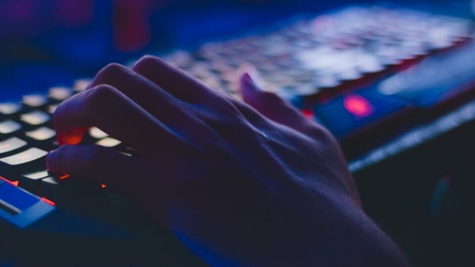 Ανοίγει το πρώτο «γυμναστήριο» για esports - Στο 1 δισ. τα παγκόσμια έσοδα της βιομηχανίας