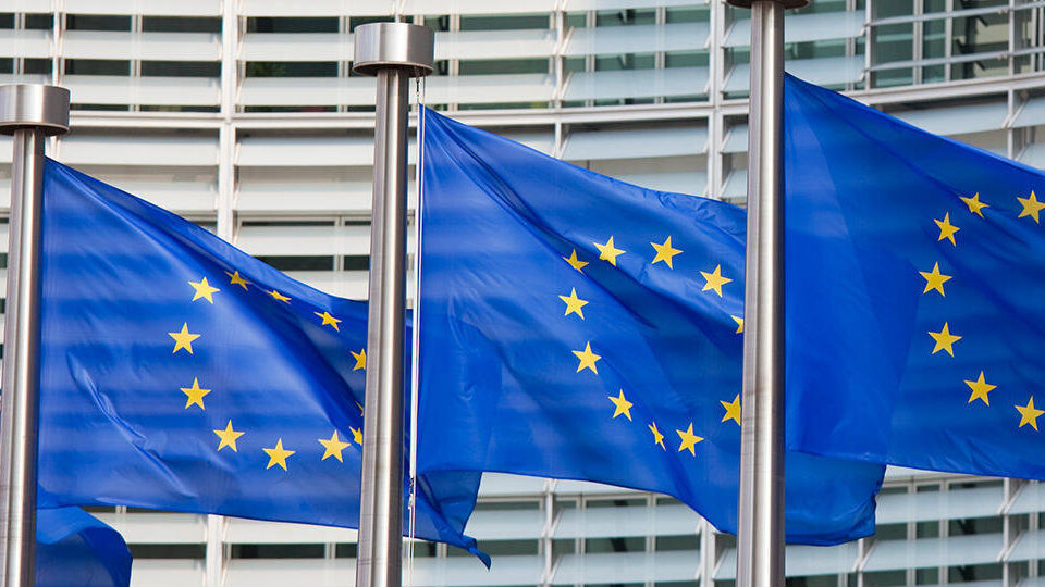 Συμβούλιο ΕΕ: Μέτρα έκτακτης ανάγκης για την περίπτωση Brexit χωρίς συμφωνία