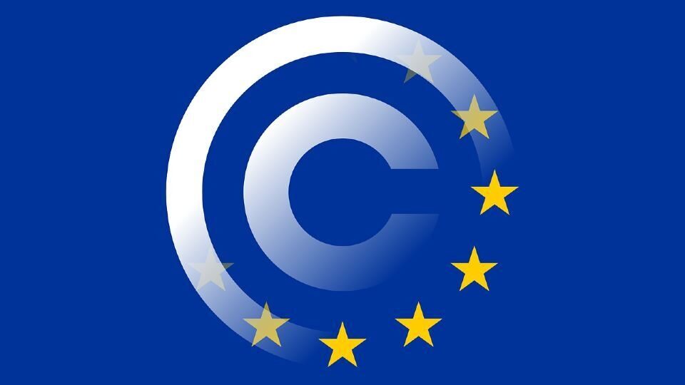 ΟΠΙ: Παράταση προθεσμίας υποβολής απόψεων για δύο ευρωπαϊκές οδηγιών