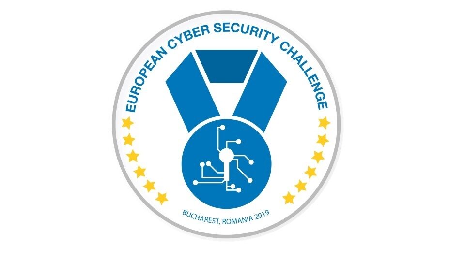 European Cyber Security Challenge 2019: Η ελληνική συμμετοχή ταξιδεύει στη Ρουμανία