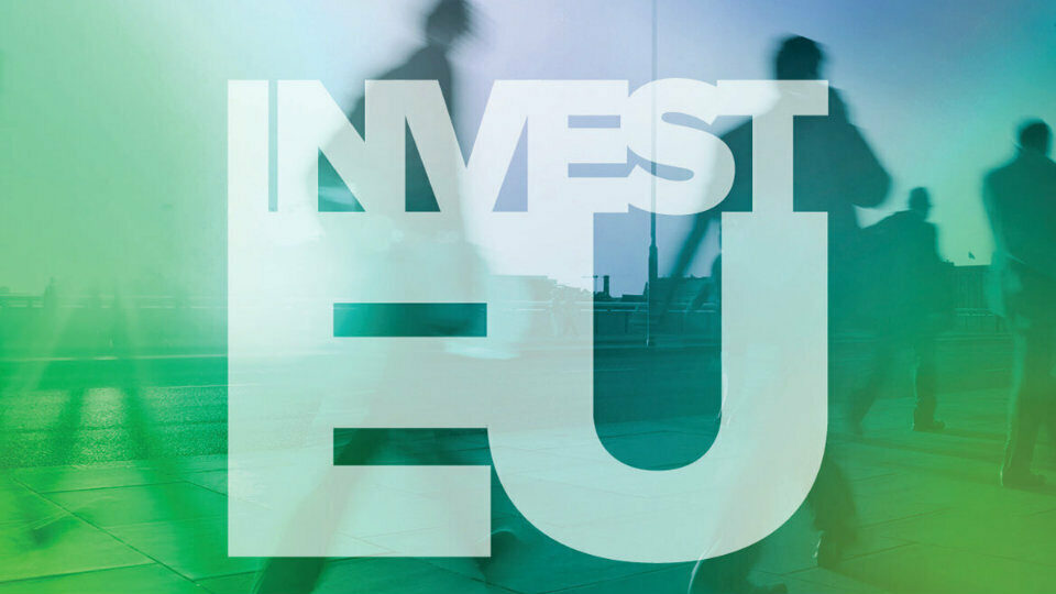 Ελλάδα 2.0: Δάνεια 2,5 δισ. ευρώ σε μικρομεσαίες επιχειρήσεις μέσω του InvestEU