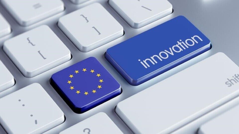 ΕΕ: Εγκαίνια του νέου κόμβου δεδομένων και εκκίνηση για τα νέα έργα καινοτομίας