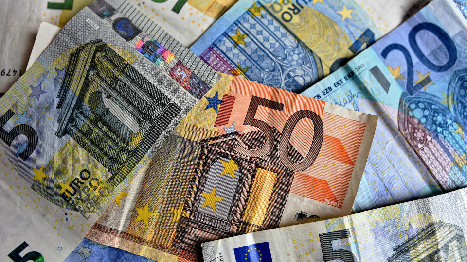 ΕΕ: Δημόσια διαβούλευση σχετικά με την εφαρμογή του κανονισμού για τις ξένες επιδοτήσεις