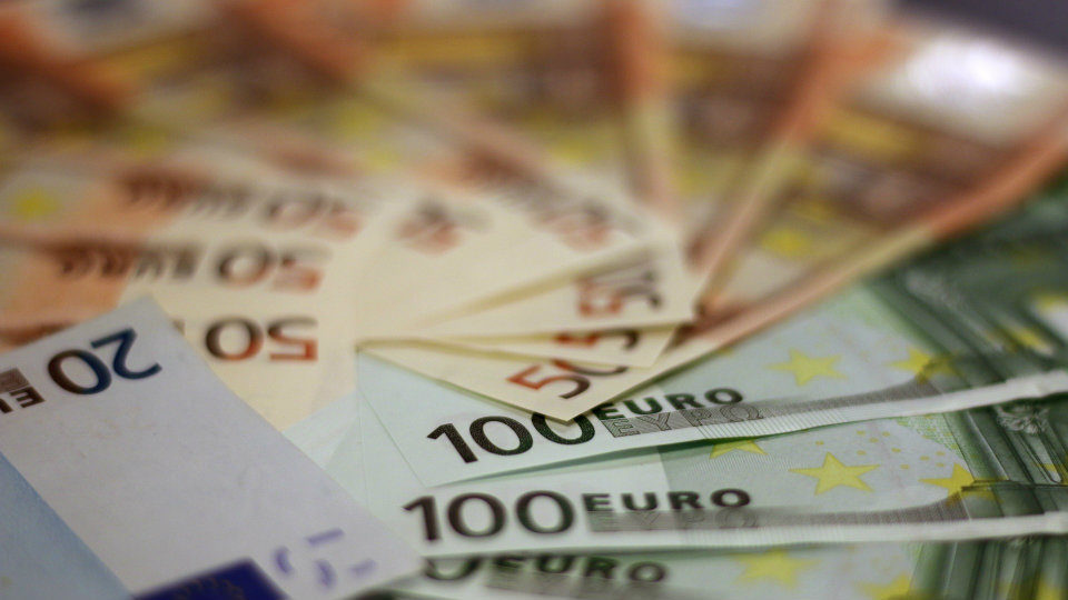 Το Βέλγιο θα αποδώσει 222 εκατ. ευρώ από τόκους στην Ελλάδα