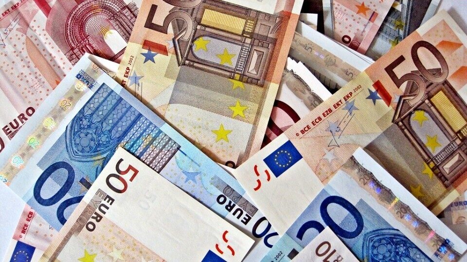 ΕΕ: Σε εφαρμογή το σύστημα για την επίλυση φορολογικών διαφορών μεταξύ κρατών μελών
