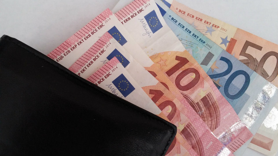 Νέο πρόγραμμα του ΟΑΕΔ για 1.580 ανέργους - Έως 3.000 ευρώ θα λάβουν οι καταρτιζόμενοι
