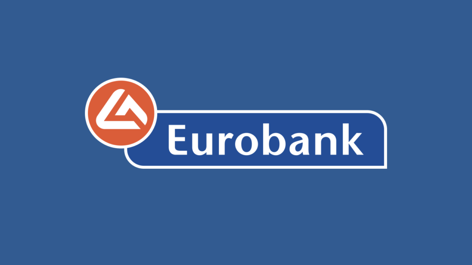 Επίσκεψη της Διοίκησης της Eurobank στην Πελοπόννησο 